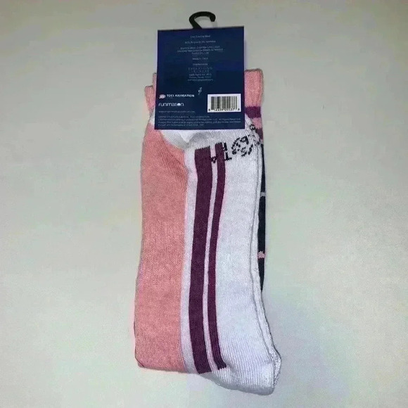 Dragon Ball socks - Picture 4 of 9